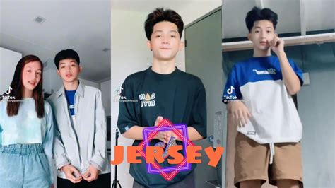 jersey adams jakol|Jersey Adams Tiktok Compilation 2021 .